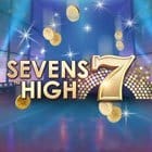 Sevens High screenshot