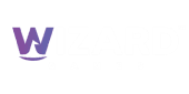 EcoPayz