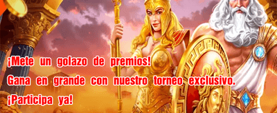 El mejor casino de Perú