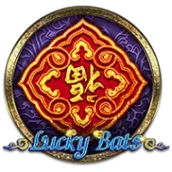 LuckyBatsCQ9 screenshot