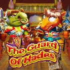 The Guard Of Hades screenshot