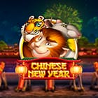 Chinese New Year (1) screenshot
