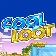 Cool LootHighfive screenshot