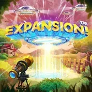 Expansion!Bsg