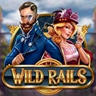 Wild Rails